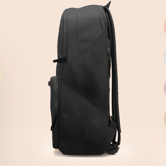 Brevite The Brevite Backpack - Picture 4 of 10